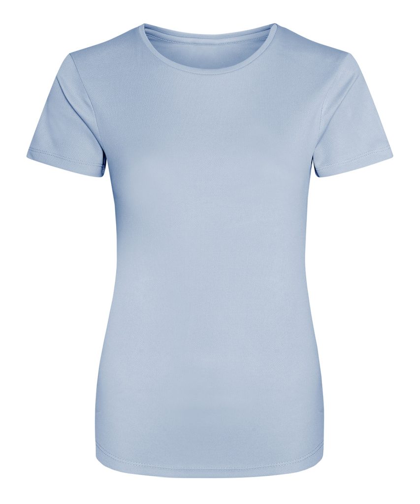 JC005 SkyBlue FT 2