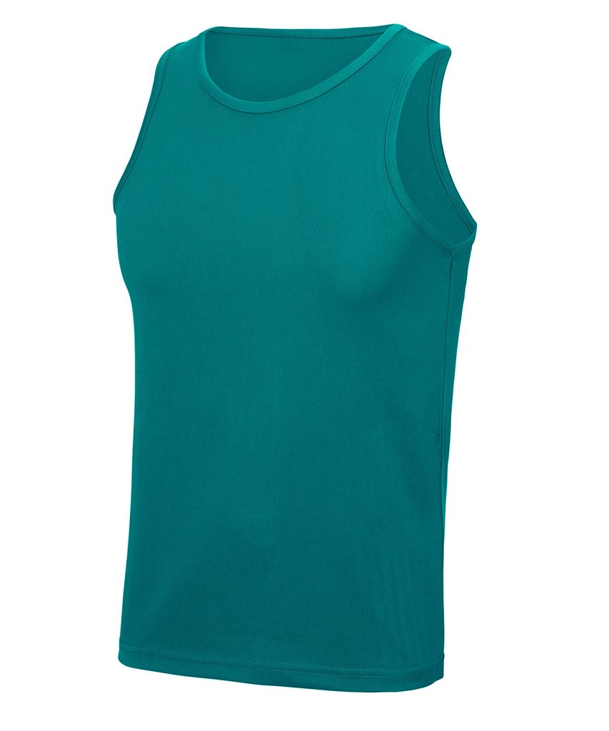 JC007 Jade FT 4