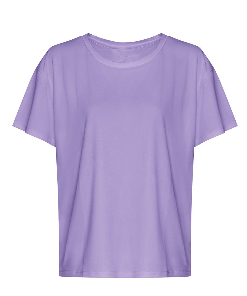 JC013 DigitalLavender FT 1