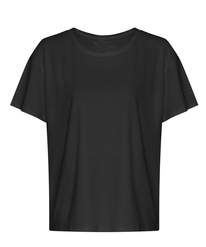 JC013 JetBlack FT 2