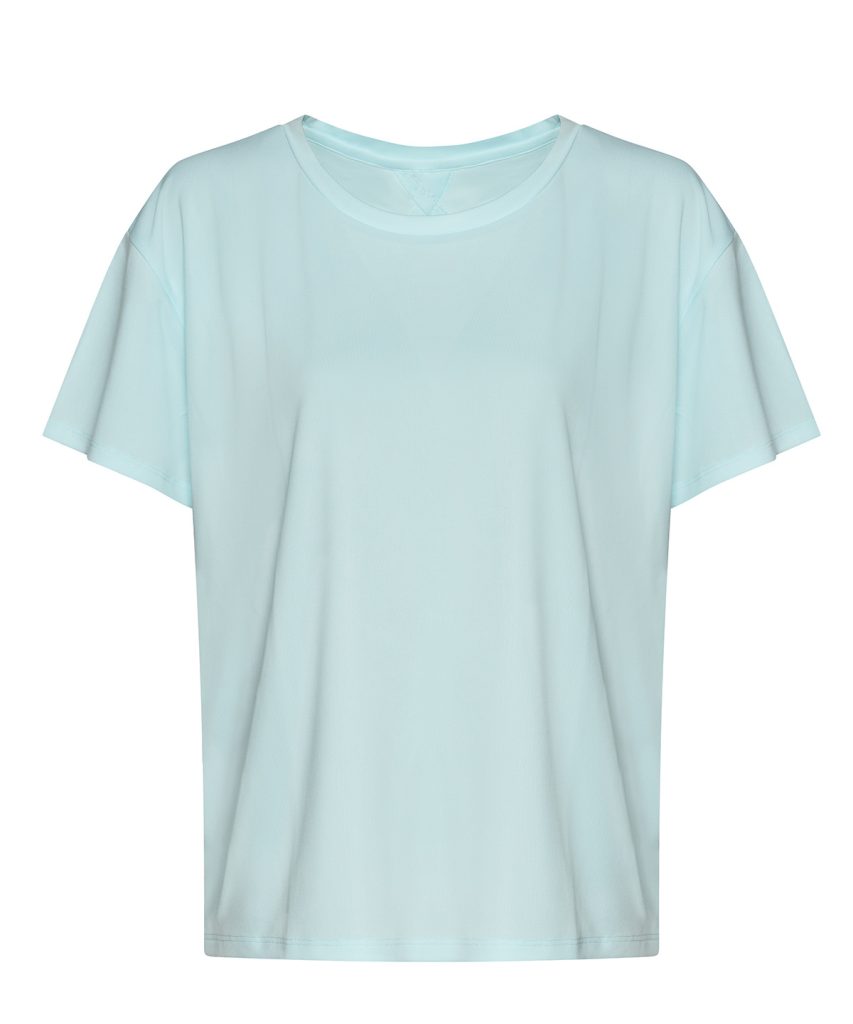 JC013 Mint FT 1
