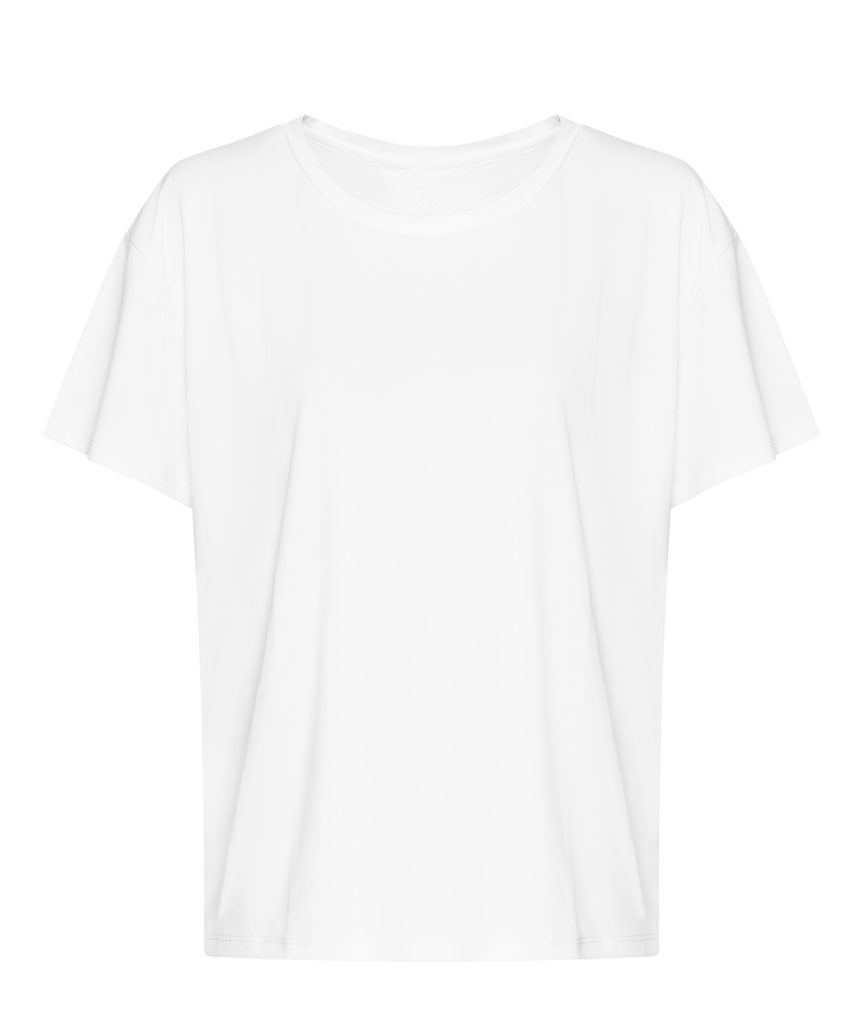 JC013 White FT 4