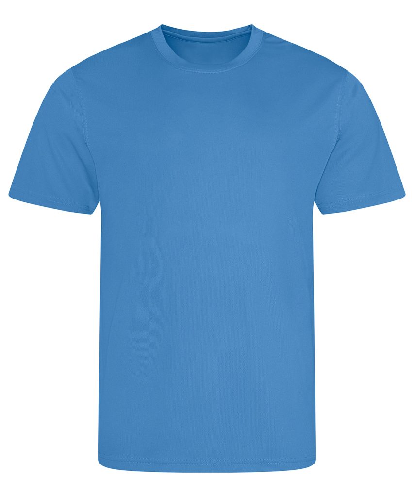 JC01J CornflowerBlue FT
