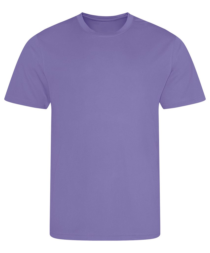 JC01J DigitalLavender FT