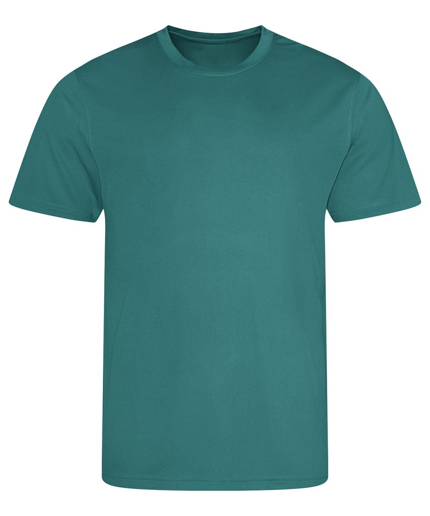 JC01J Jade FT 3