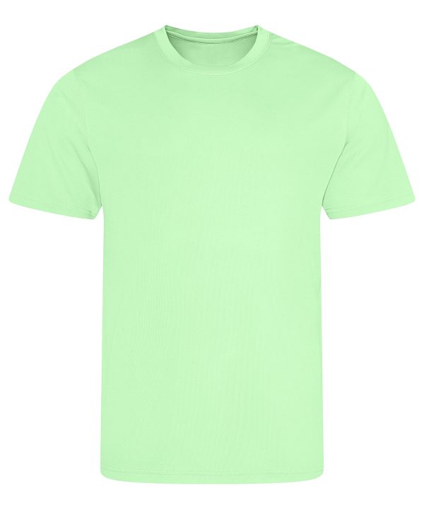 JC01J MelonGreen FT 2