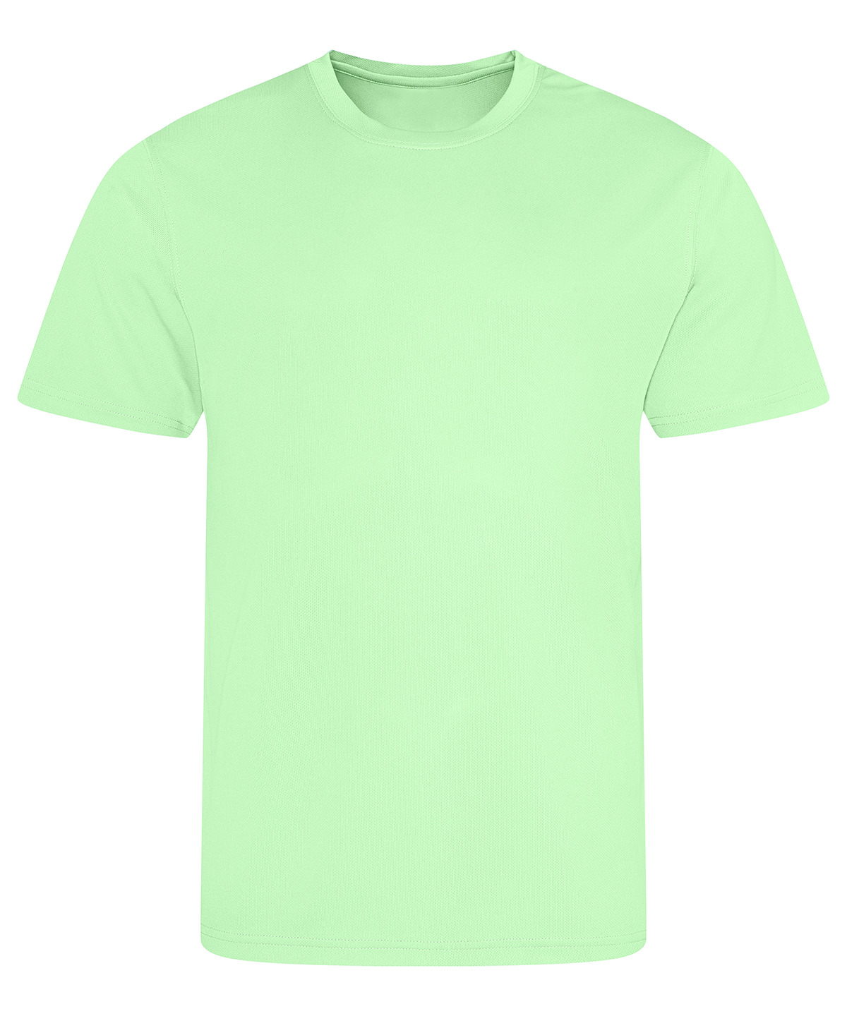 JC01J MelonGreen FT 2