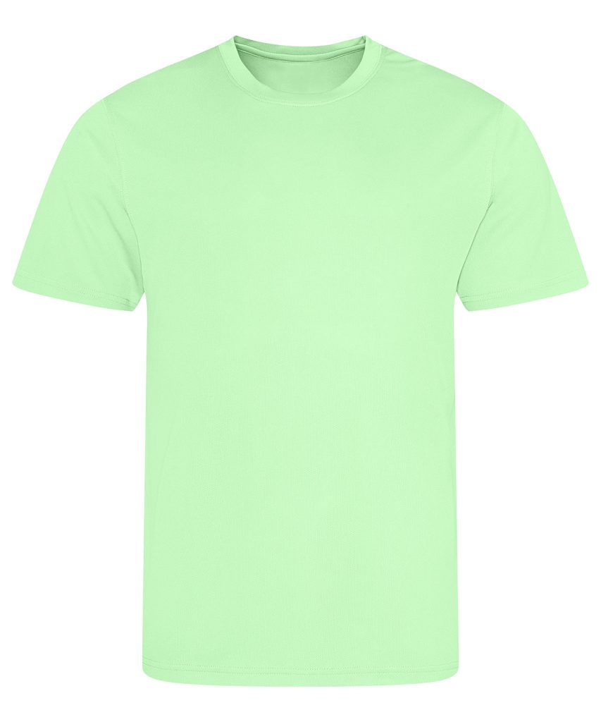 JC01J MelonGreen FT 3