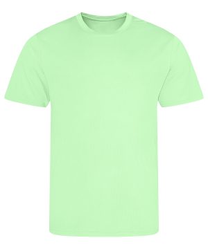 JC01J MelonGreen FT 4