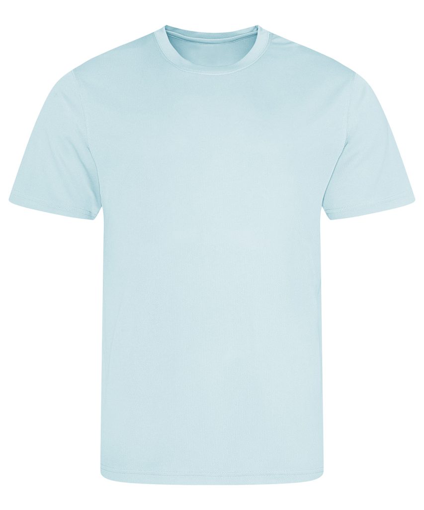 JC01J Mint FT