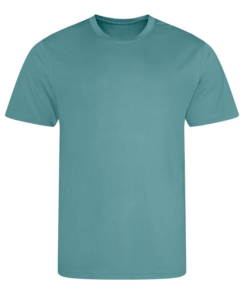JC01J Seafoam FT