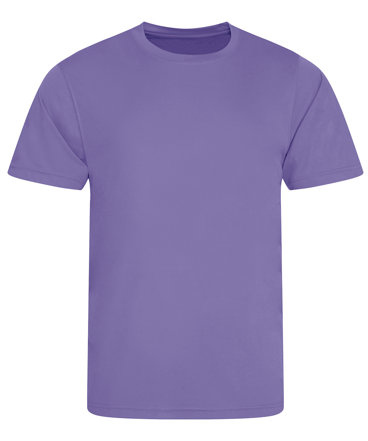 JC020 DigitalLavender FT 2