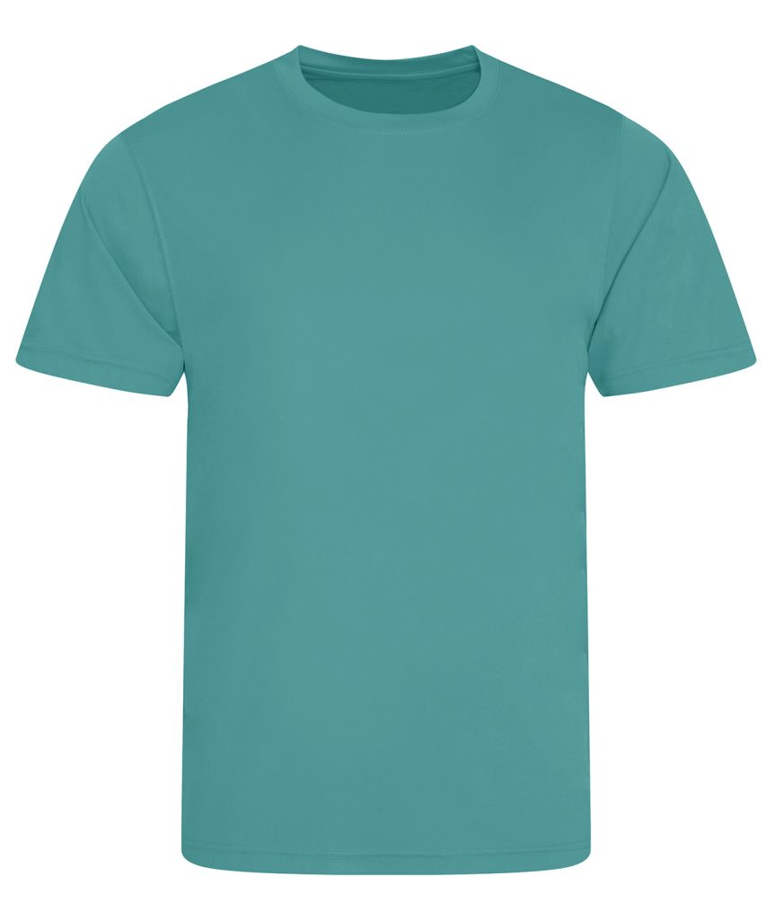 JC020 Turquoise FT 2