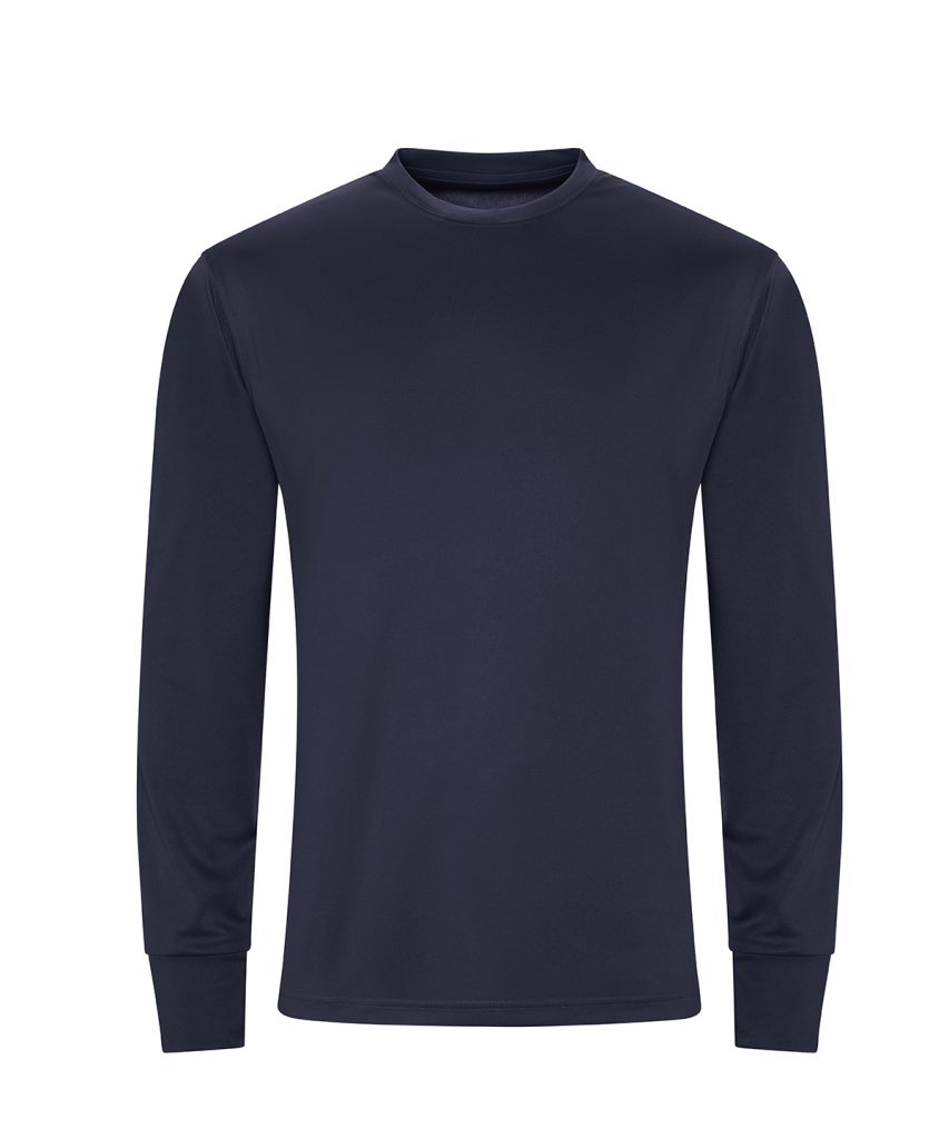JC023 FrenchNavy FT