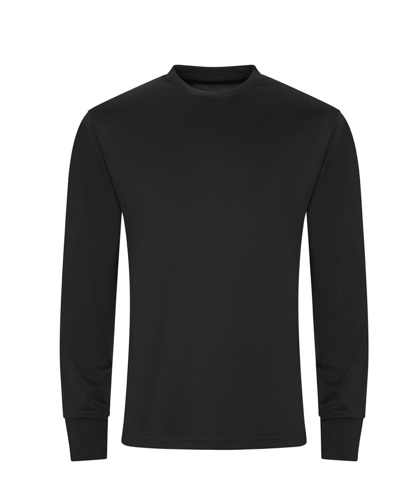 JC023 JetBlack FT 1