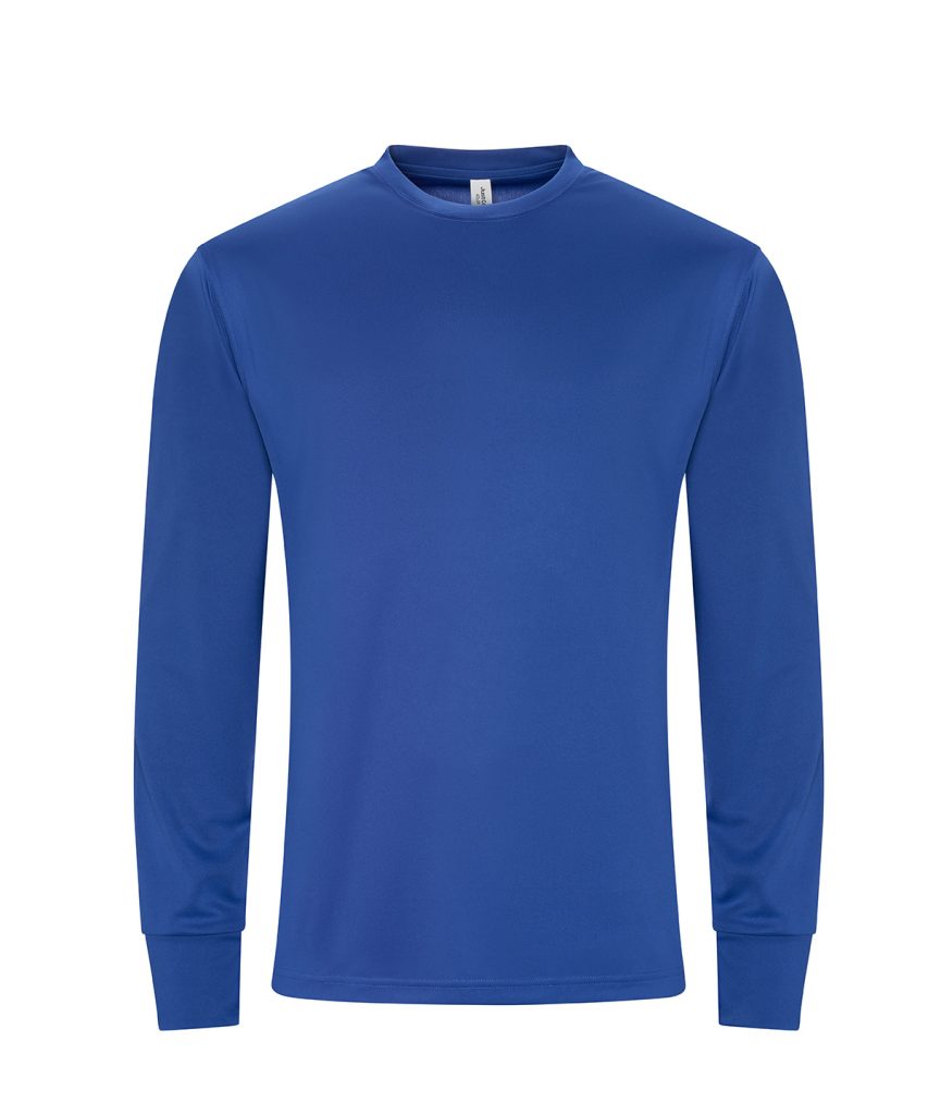 JC023 RoyalBlue FT 4