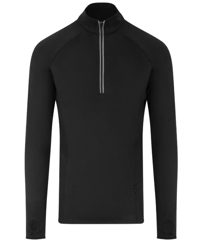 JC030 JetBlack FT 1
