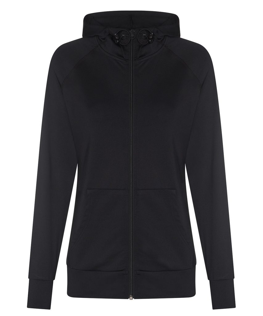 JC058 JetBlack FT 2