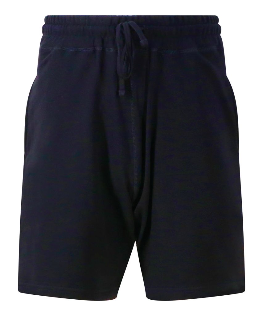 JC072 FrenchNavy FT 2