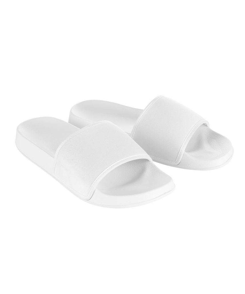 JC092 ArcticWhite FT 2