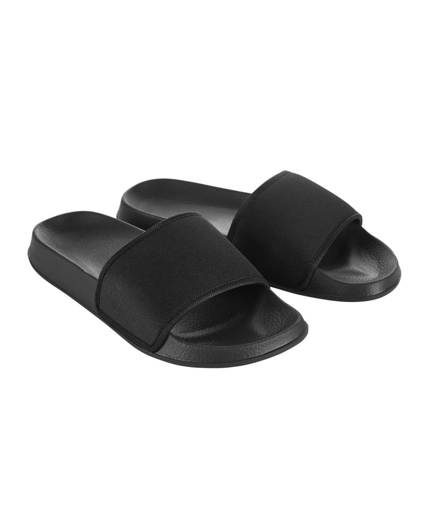 JC092 JetBlack FT 4