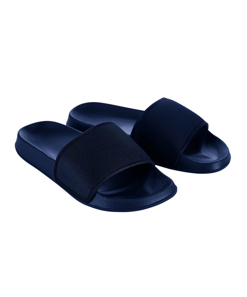 JC092 Navy FT 1