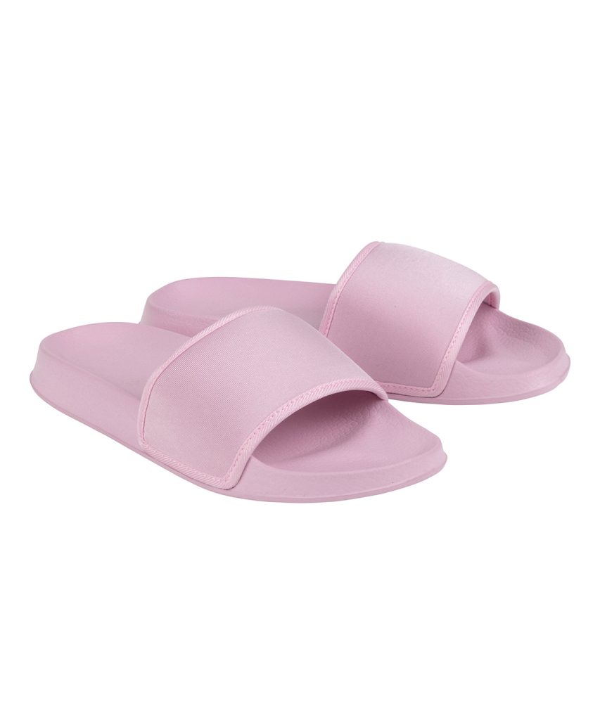 JC092 Pink FT 7