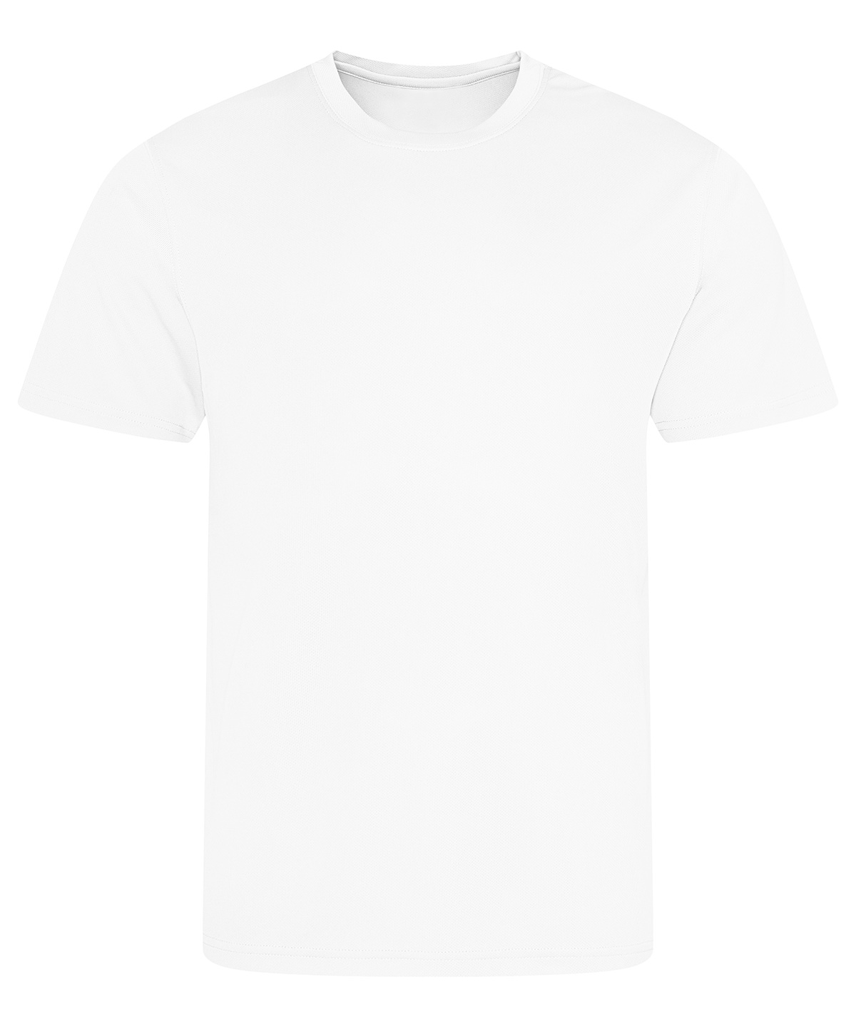 JC201 ArcticWhite FT 4