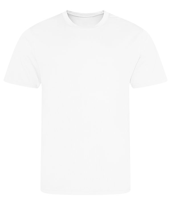 JC201 ArcticWhite FT