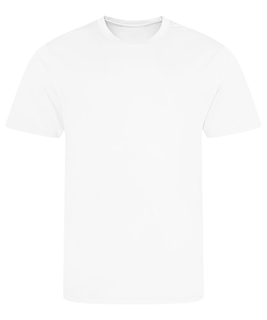JC201 ArcticWhite FT