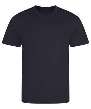 JC201 FrenchNavy FT 1