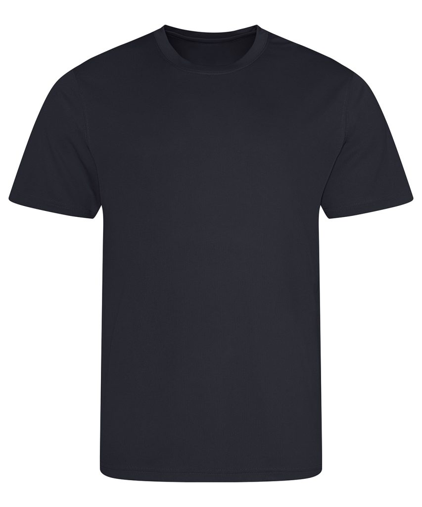 JC201 FrenchNavy FT 4