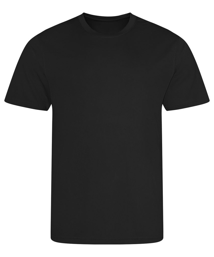 JC201 JetBlack FT 2