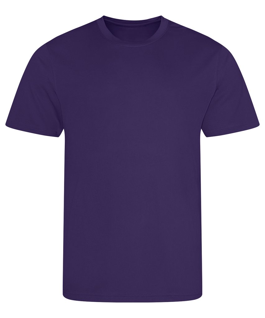 JC201 Purple FT 4