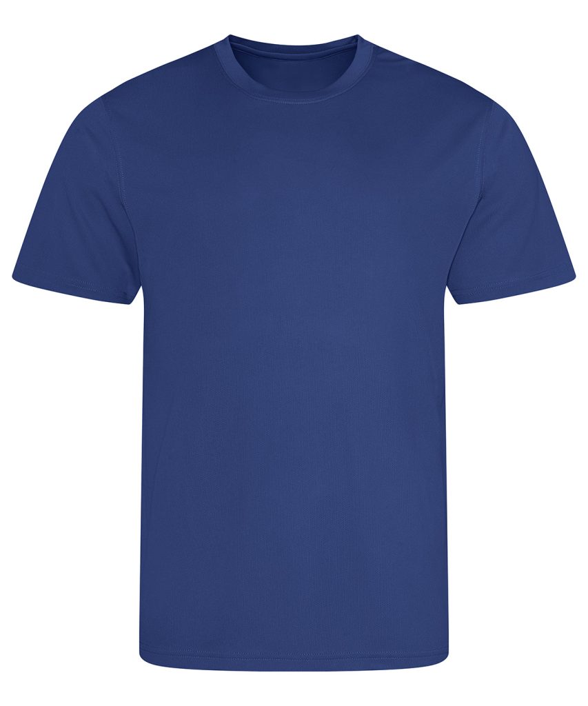 JC201 RoyalBlue FT 2