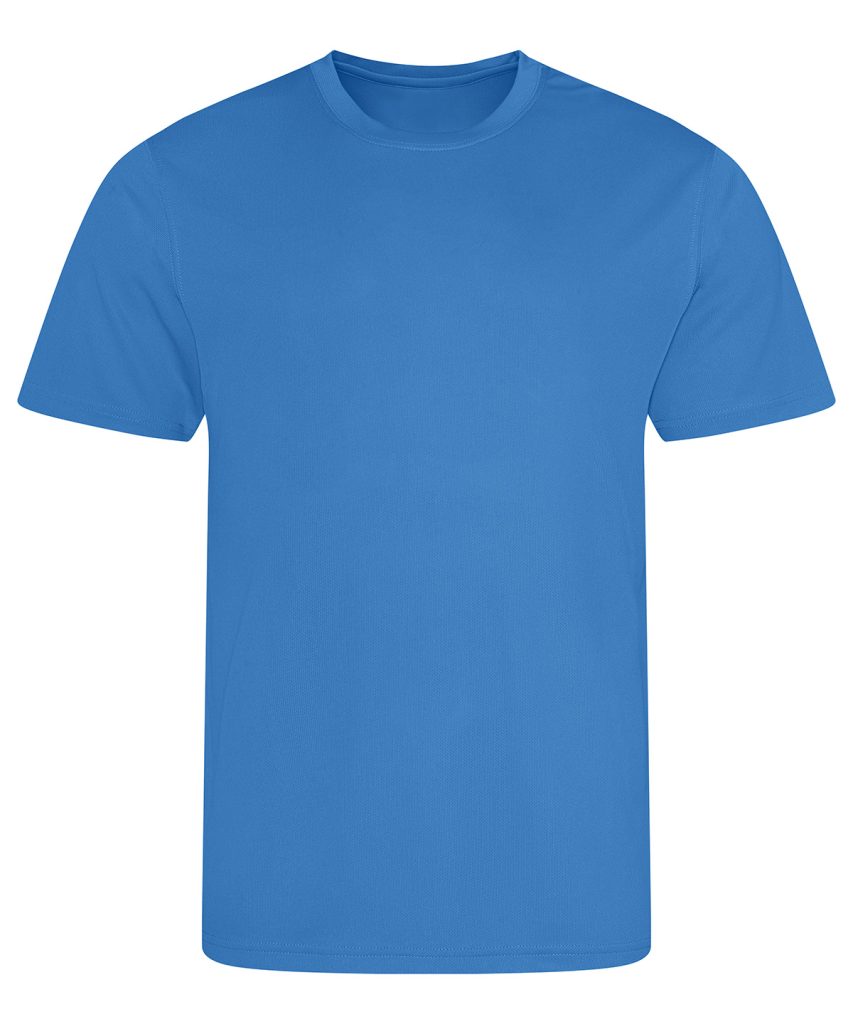 JC201 SapphireBlue FT 2