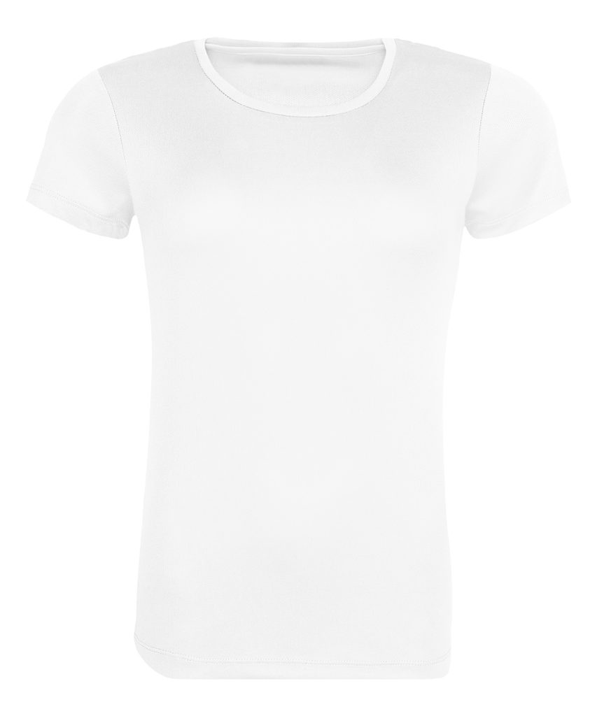 JC205 ArcticWhite FT