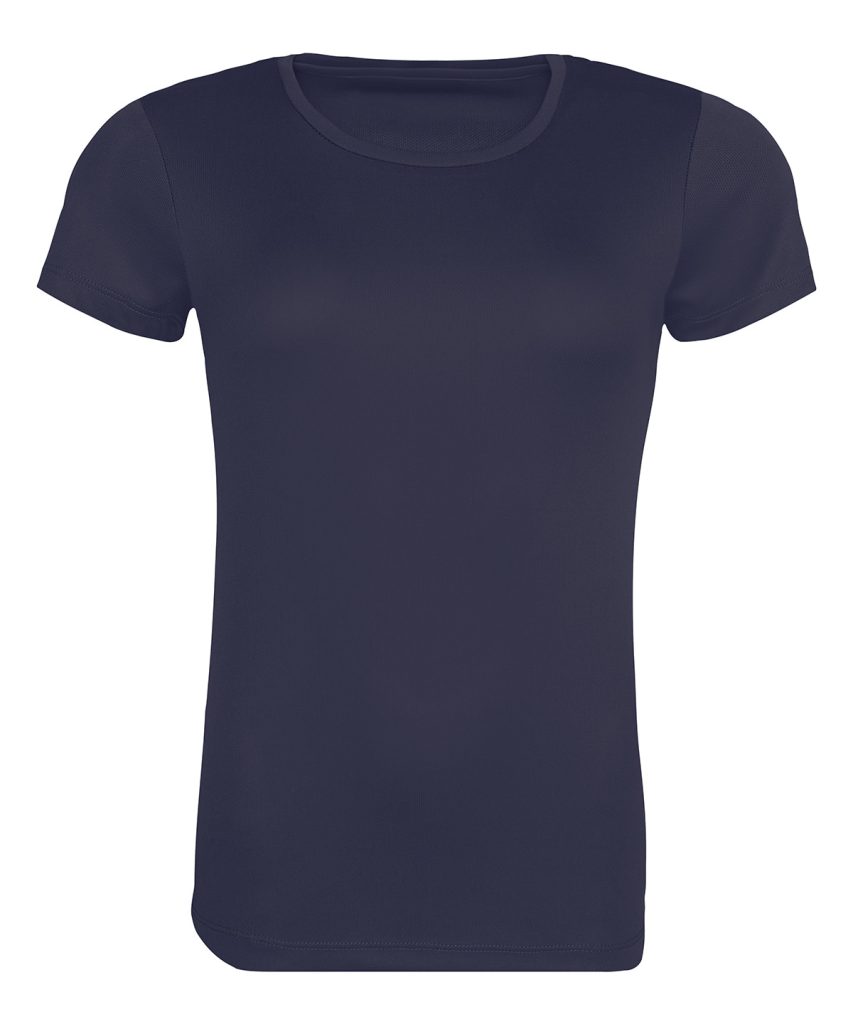 JC205 FrenchNavy FT 2