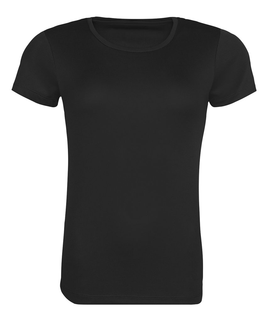 JC205 JetBlack FT 2