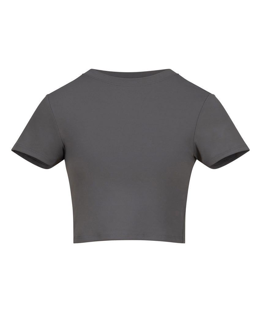 JC215 PlatinumGrey FT