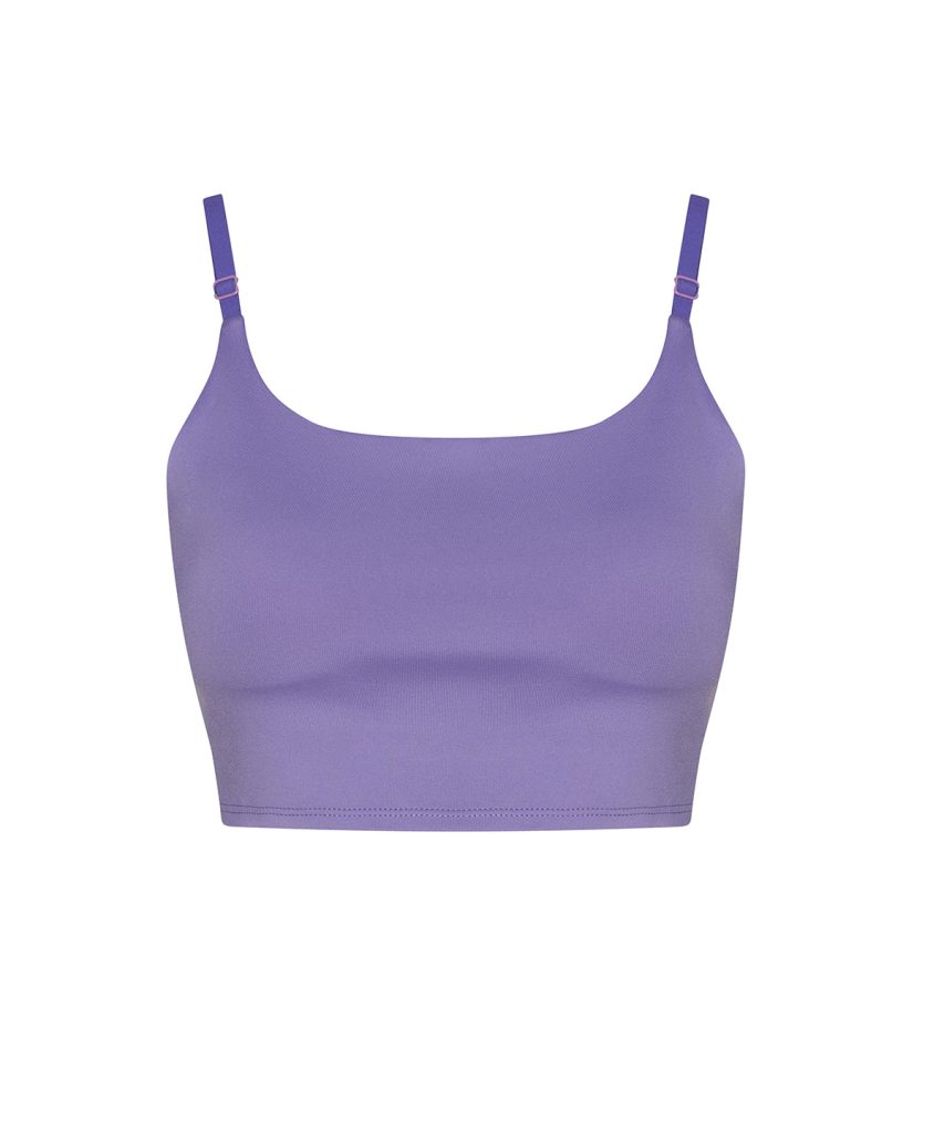 JC217 DigitalLavender FT 3