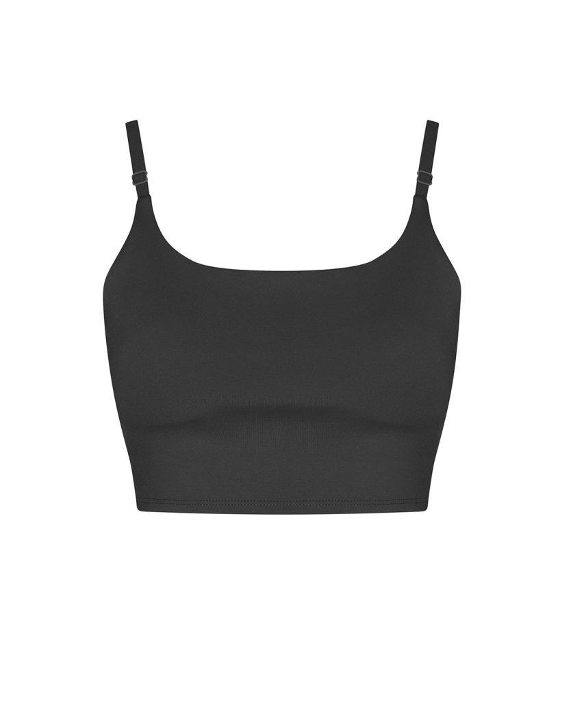 JC217 JetBlack FT 1