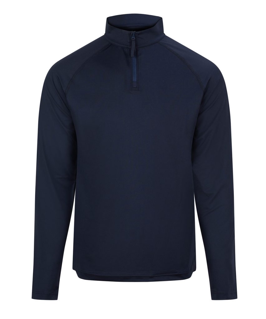 JC230 FrenchNavy FT 4