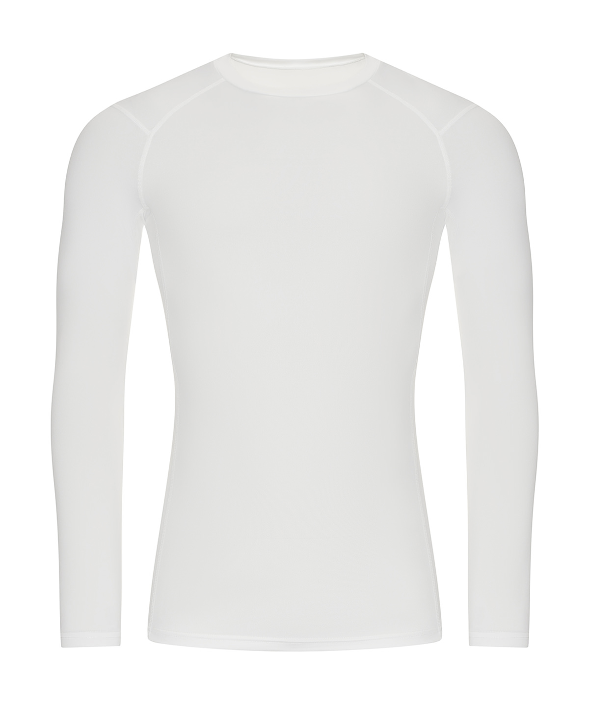 JC232 ArcticWhite FT 1