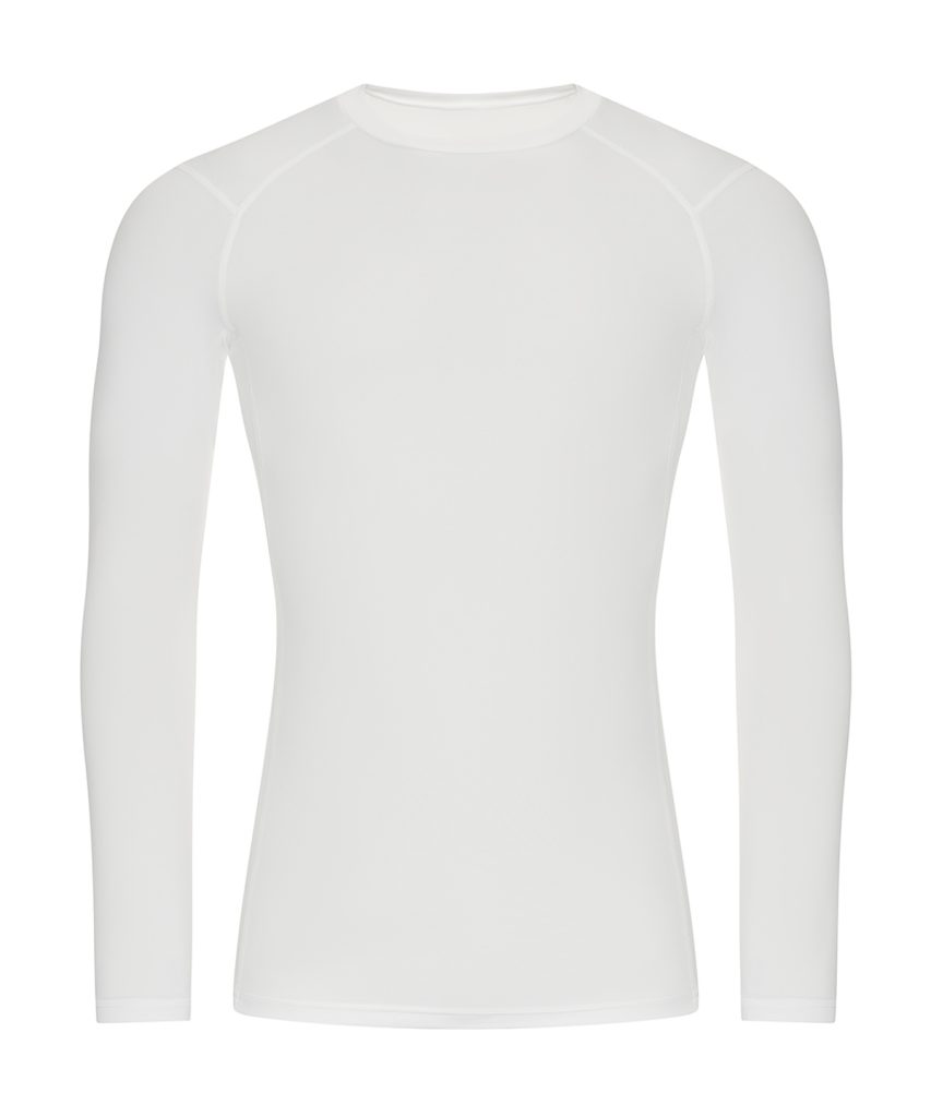JC232 ArcticWhite FT