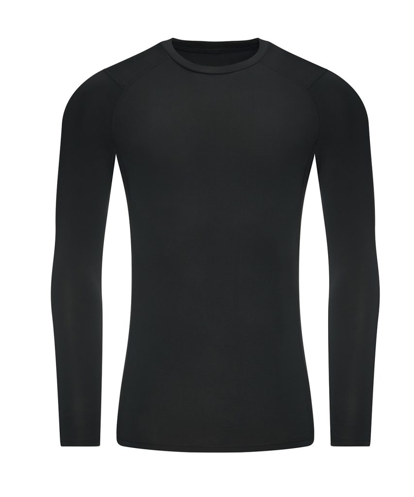 JC232 JetBlack FT