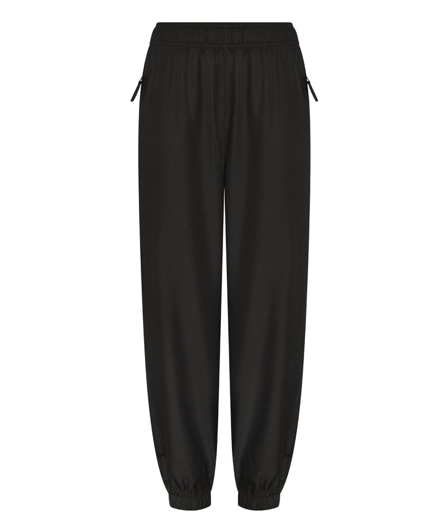 JC281 JetBlack FT 1