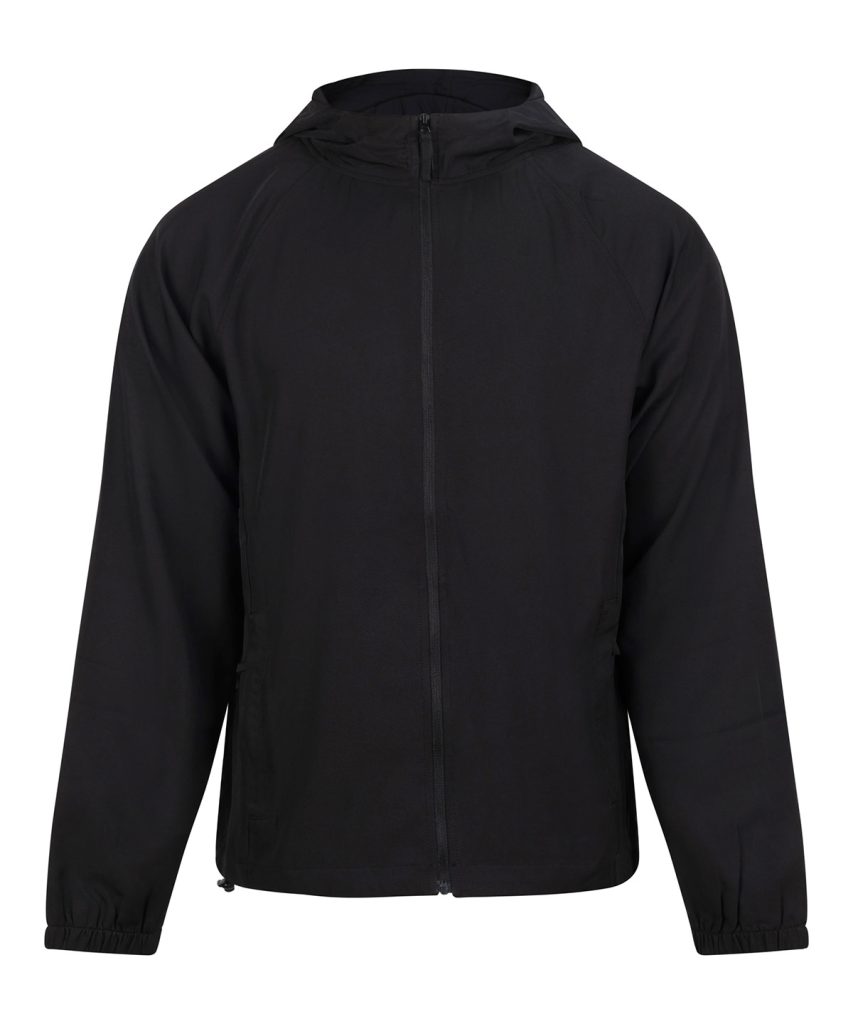 JC282 JetBlack FT