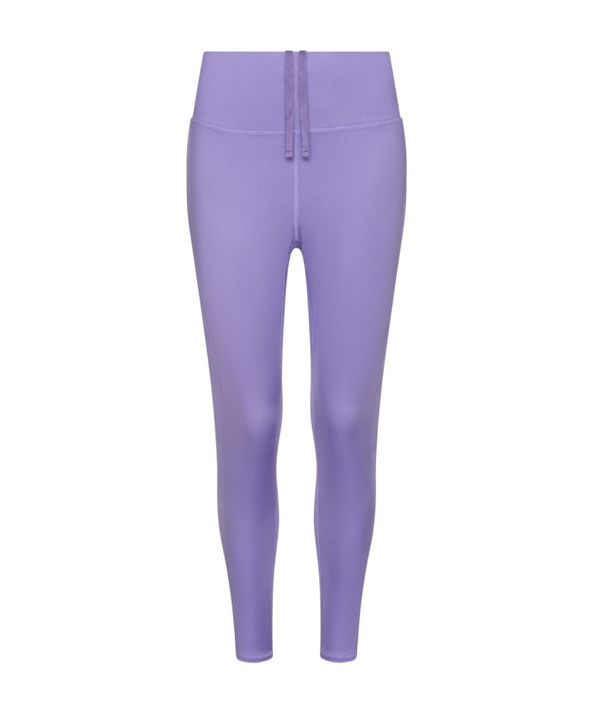 JC287 DigitalLavender FT 1