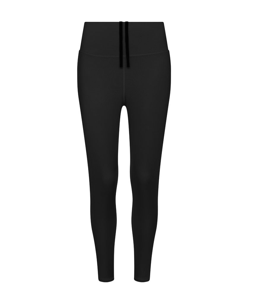 JC287 JetBlack FT